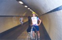 sm_Antwerp tunnel.jpg